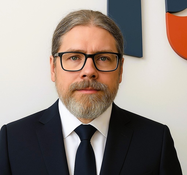 Jakub Tomeš