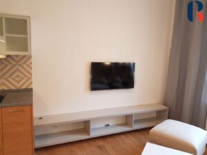 Prodej byty 2+kk, 47 m2 – 7
