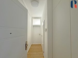 Prodej byty 1+kk, 30 m2 – 4