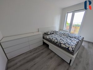 Pronájem byty 2+kk, 60 m2 – 3