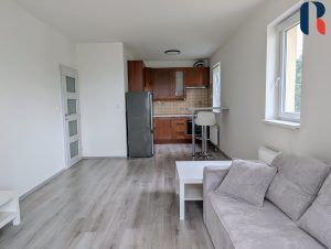 Pronájem byty 2+kk, 60 m2 – 8