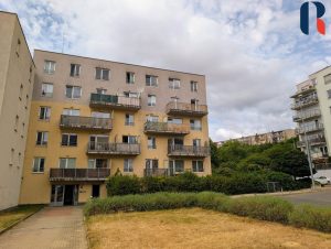 Pronájem byty 4+kk, 107 m2, parking – Praha – 1