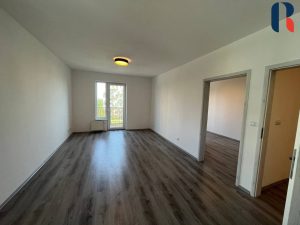 Pronájem byty 4+kk, 107 m2, parking – Praha – 4