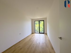 Pronájem bytu 2+kk, 67 m2 + balkon, parkování – Praha, Modřany – 5