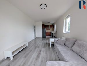 Pronájem byty 2+kk, 60 m2 – 9