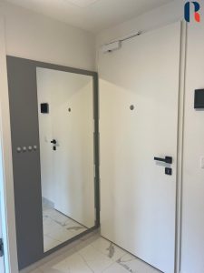 Pronájem byty 1+kk, 60 m² – 6