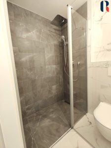Pronájem byty 1+kk, 60 m² – 8