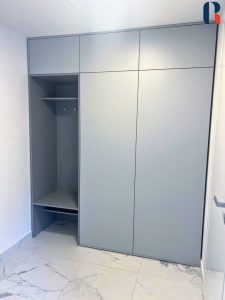 Pronájem byty 1+kk, 60 m² – 7