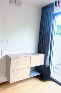 Pronájem byty 1+kk, 60 m² – 11