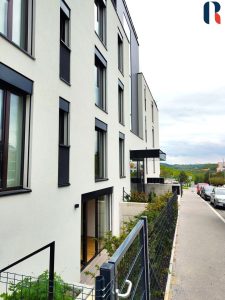 Pronájem byty 1+kk, 60 m² – 15