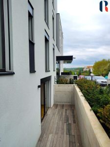 Pronájem byty 1+kk, 60 m² – 14