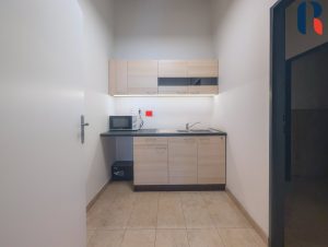 Prodej obchodní prostory, 97 m2 – Vysoký Újezd – 8