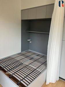 Pronájem byty 1+kk, 60 m² – 5