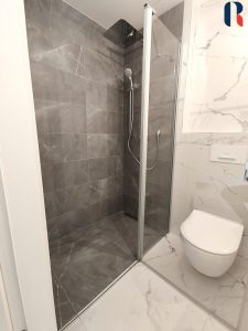 Pronájem byty 1+kk, 60 m² – 9