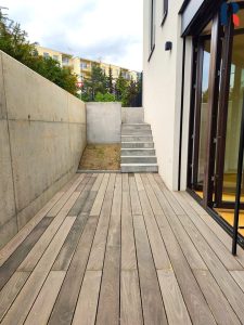 Pronájem byty 1+kk, 60 m² – 13