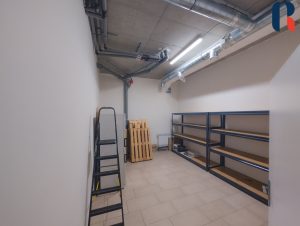 Prodej obchodní prostory, 97 m2 – Vysoký Újezd – 10
