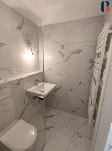 Pronájem byty 1+kk, 60 m² – 10