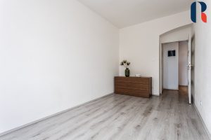 Pronájem bytu 3+kk 55 m² – 7