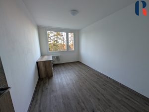Pronájem bytu 3+kk, lodžie 80 m² – 4