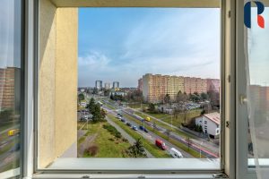 Pronájem bytu 3+kk, 65 m² – 14