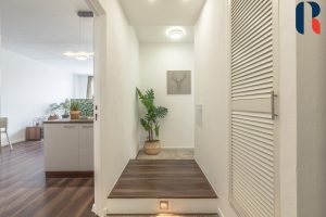 Pronájem bytu 3+kk, 65 m² – 10