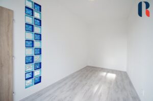 Pronájem bytu 2+kk 38 m² – 2