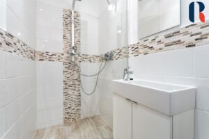 Pronájem bytu 3+kk 48 m² – 8