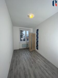 Pronájem bytu 2+kk 38 m² – 5