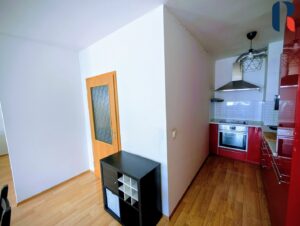 Pronájem bytu 1+kk, 77 m² – 4