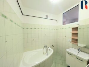 Prodej bytu 3+kk 85 m² – 10