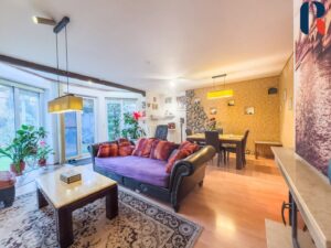Prodej rodinného domu 126 m²,  pozemek 367 m², Bašť – 9