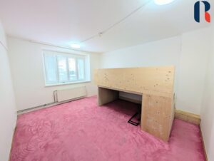 Prodej bytu 3+kk 85 m² – 6
