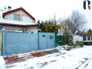 Prodej rodinného domu 126 m²,  pozemek 367 m², Bašť – 2