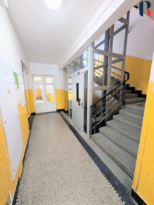 Prodej bytu 3+kk 85 m² – 13