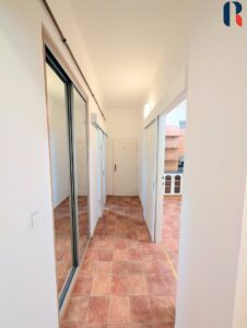 Prodej bytu 3+kk 85 m² – 8