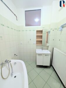 Prodej bytu 3+kk 85 m² – 11