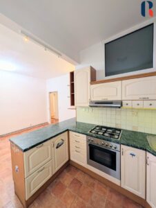 Prodej bytu 3+kk 85 m² – 7