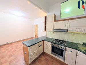 Prodej bytu 3+kk 85 m² – 2