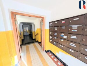 Prodej bytu 3+kk 85 m² – 14