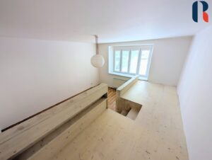 Prodej bytu 3+kk 85 m² – 3