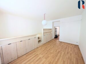 Prodej bytu 3+kk 85 m² – 4