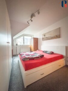 Prodej rodinného domu 126 m²,  pozemek 367 m², Bašť – 15