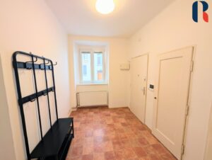 Prodej bytu 3+kk 85 m² – 9