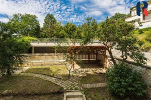 Pronájem bytu 2+kk 34 m² – 15
