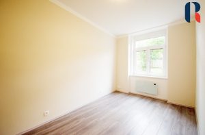 Pronájem bytu 2+kk 34 m² – 2