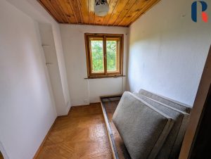 Prodej rodinný dům u řeky, 130 m² – 8