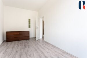 Pronájem bytu 2+kk 36 m² – 5