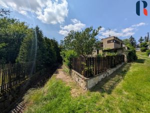 Prodej rodinný dům u řeky, 130 m² – 4