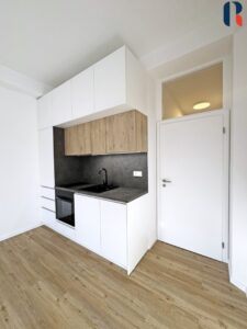 Pronájem byty 1+kk, 30 m² – 11