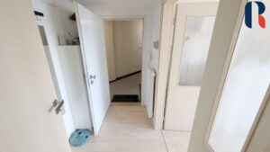 Pronájem bytu 2+kk 47 m² – 14
